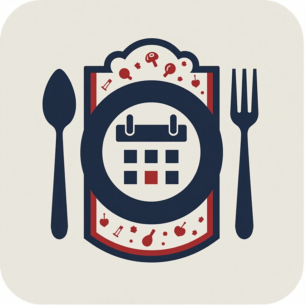 Store Booking & Management Web App
