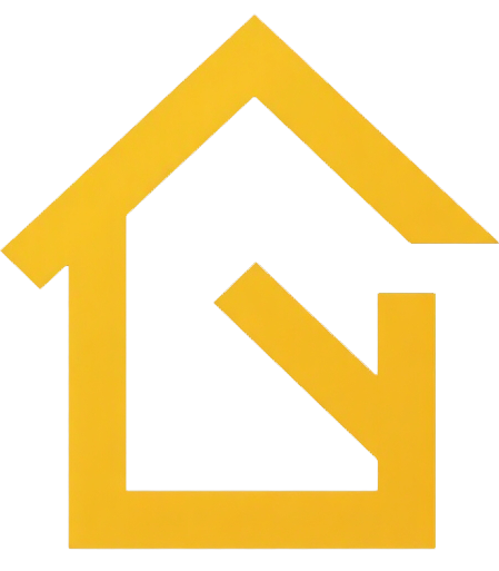 Cabinet Making Website