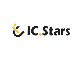IC Stars Electronics Store