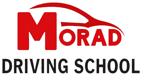 Morad Driving School
