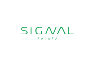 Signal Plaza