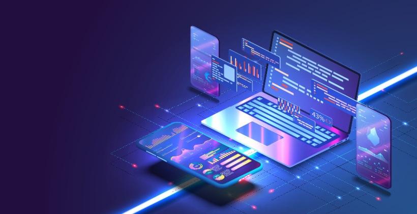 طراحی اپ موبایل