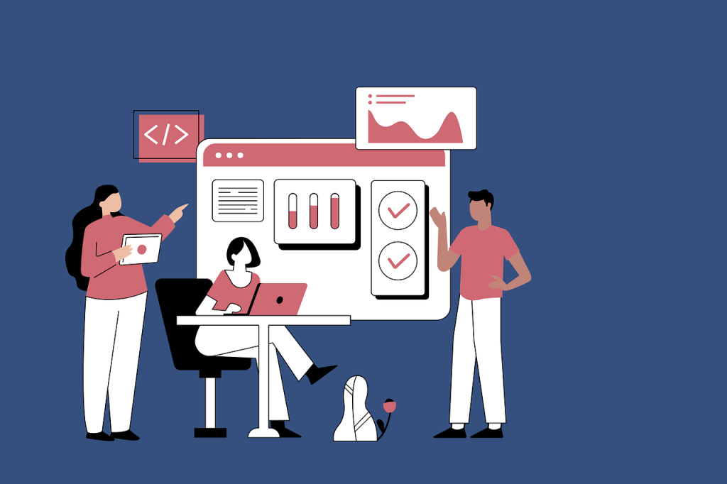 فروشگاه آنلاین