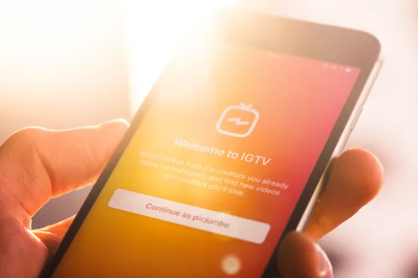  برنامه ریزی برای مراحل توسعه اپلیکیشن