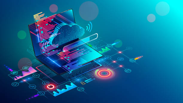 تکنیک در فروشگاه آنلاین