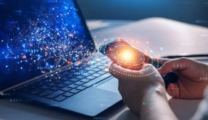 عوامل موثر بر قیمت طراحی اپلیکیشن