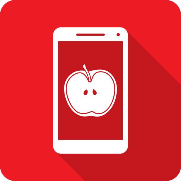 قابلیت دسترسی در ios