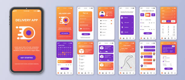 اهمیت ارزیابی و مداوم اپلیکیشن