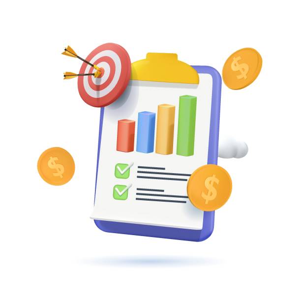 انواع اپلیکیشن و پیچیدگی اپلیکیشن