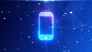 تفاوت بین اندروید و ios