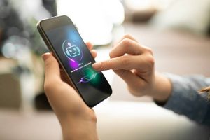 بهبود عملکرد اپلیکیشن موبایل