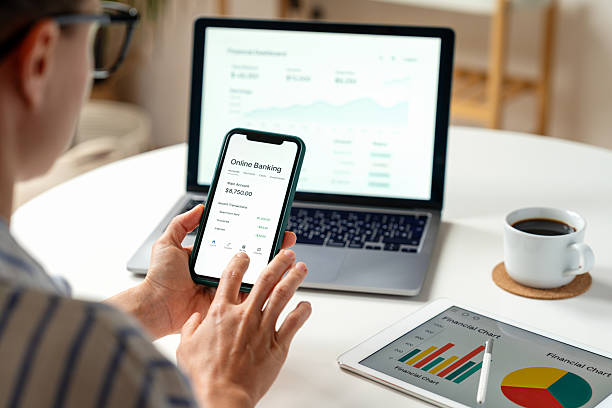 عوامل موفقیت در توسعه مراحل اپلیکیشن