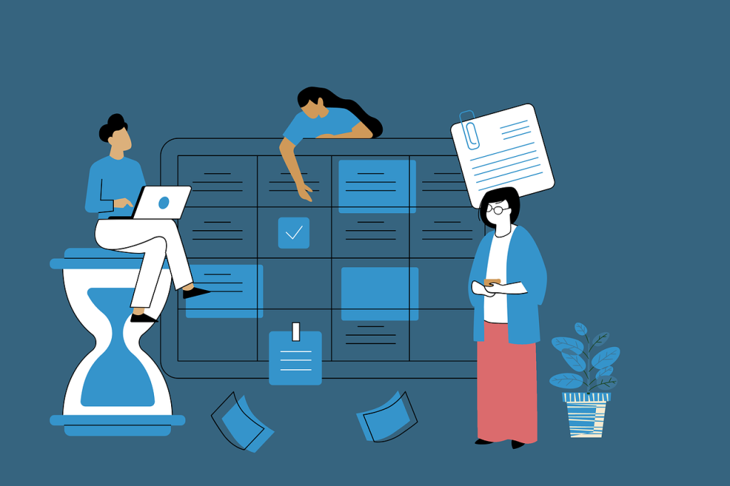 روش های موثر در حل مشکلات مشتریان