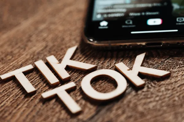 اپلیکیشن های موفق و توسعه یافته