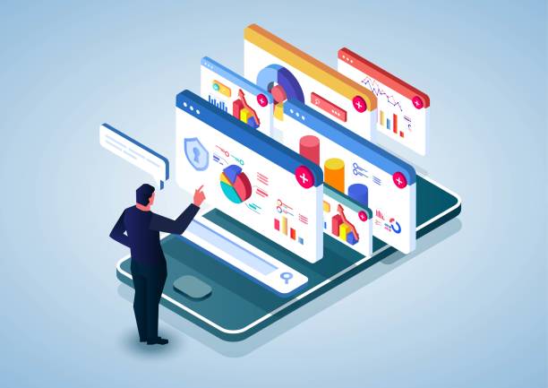 نتیجه گیری و کلید موفقیت در core web vital