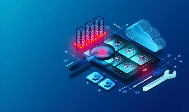 اپلیکیشن وب پیش رونده برای چه افرادی مناسب است
