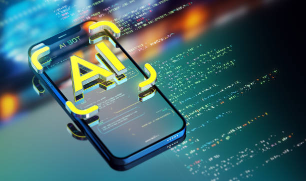 بهترین ساختار اطلاعاتی AIبرای سایت های خدماتی