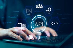 امنیت API برای استارتاپ ها
