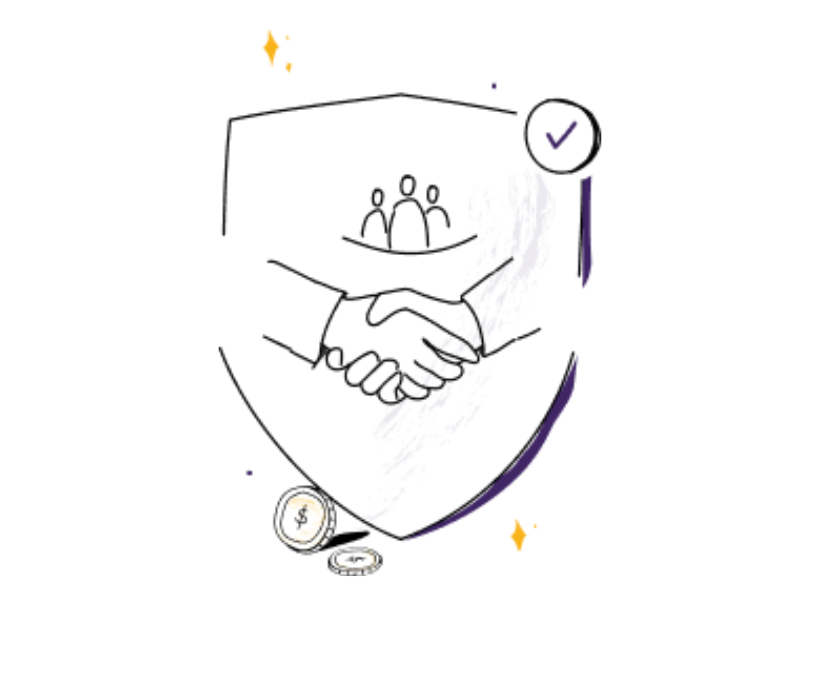 نمونه اپلیکیشن طراحی شده در خارج از ایران