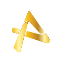 سئو سایت پلازای ایرانیان