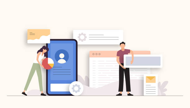 چند کمپین موفق