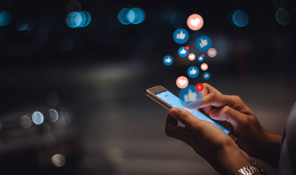 بهترین کمپین های اینستاگرام