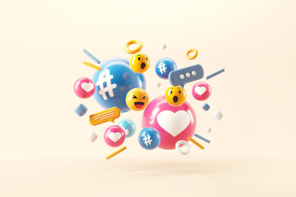 بررسی آمار و داده ها