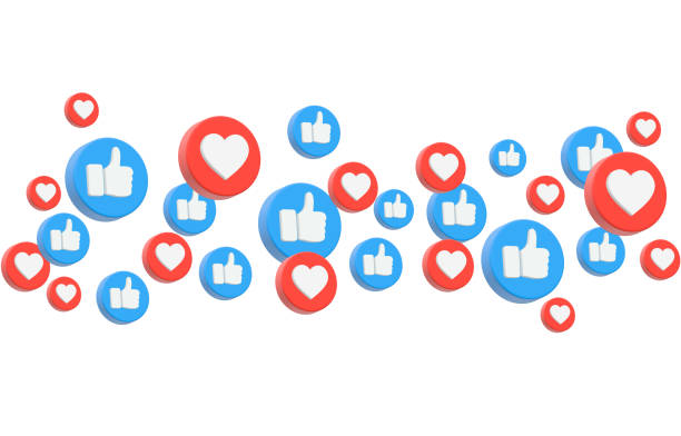 گام های ساخت کمپین