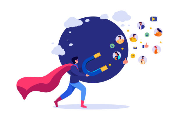 عوامل موثر بر موفقیت شاپینگ