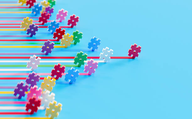 استفاده نادرست از هشتگ ها