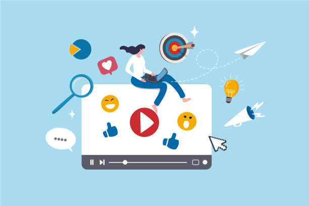 نکته کاربردی برای موفقیت در کمپین اینستاگرامی