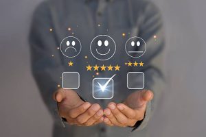 تحلیل کمپین تبلیغاتی اینستاگرام با اینسایت اینستاگرام