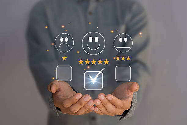 تحلیل کمپین تبلیغاتی اینستاگرام با اینسایت اینستاگرام