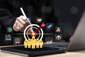 ۳قدم برای کمپین اینستاگرام