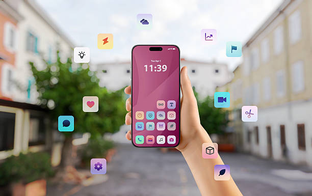 شاخص های تحلیل کمپین