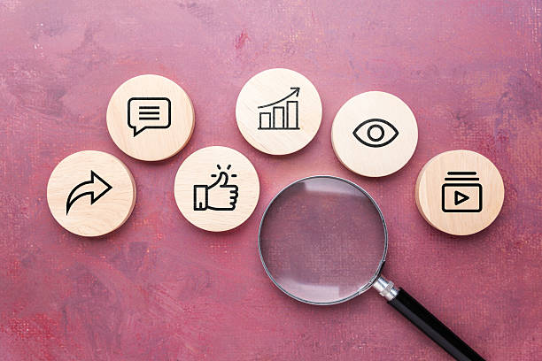  تفاوت اینسایت با ابزارهای دیگر اینستاگرام 