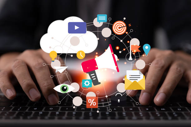 اشتباهات رایج در ساخت کمپین گوگل ادز