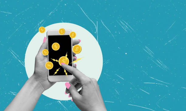 چطور هزینه کمپین تبلیغاتی را بهینه کنیم؟