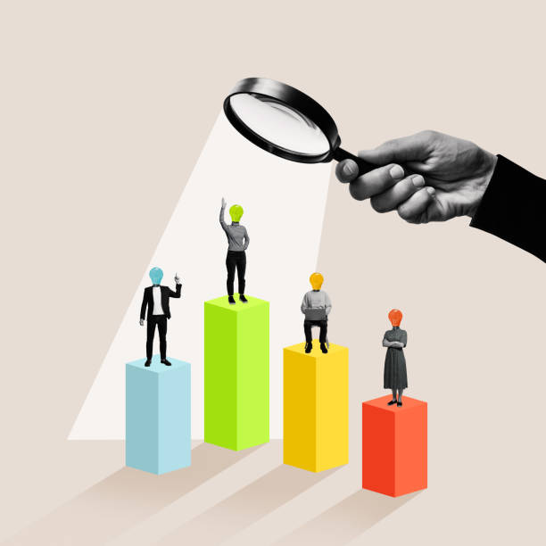 ایجاد تبلیغ و صورتحساب