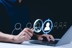 کمپین منیجر اینستاگرام