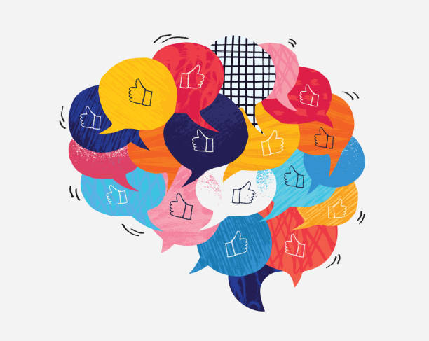 خلاقیت در پیام تبلیغاتی