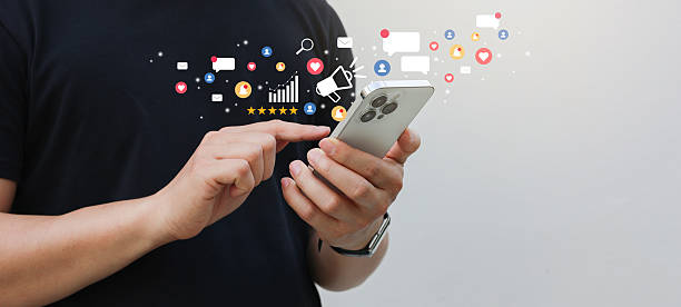 تعیین بودجه روزانه و قیمت گذاری