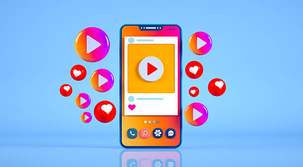 ابزارهای گوگل ادز