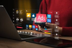 هزینه هر کلیک در گوگل ادز چقدر است؟