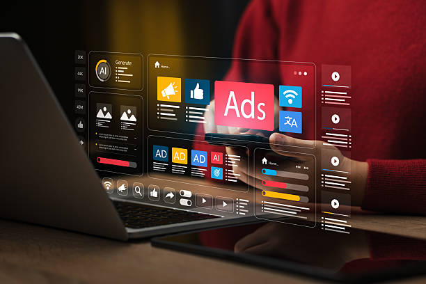 هزینه هر کلیک در گوگل ادز چقدر است؟