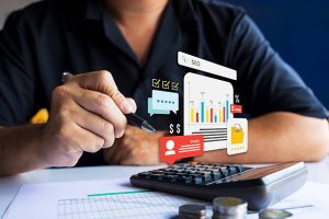 هزینه کمپین تبلیغاتی در اینستاگرام چقدر است؟