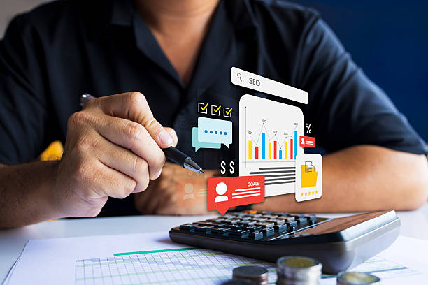 هزینه کمپین تبلیغاتی در اینستاگرام چقدر است؟