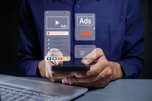 مهم ترین و متداول ترین اصطلاحات گوگل ادز