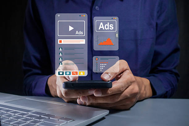 مهم ترین و متداول ترین اصطلاحات گوگل ادز