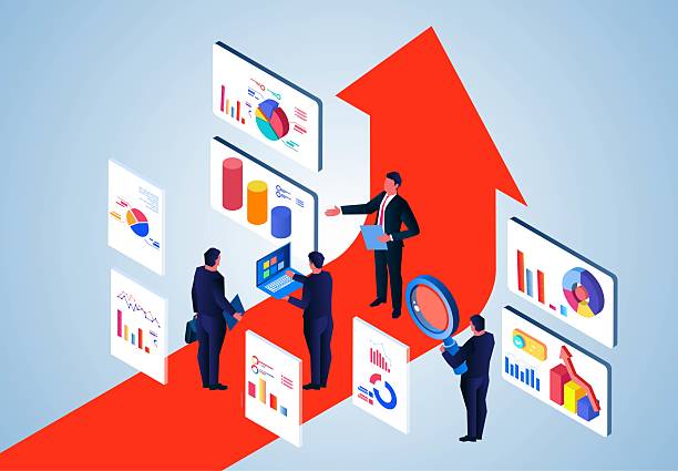 وظایف مدیر کمپین